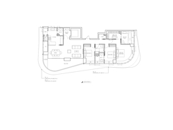 New Futura (D9), Condominium #201715542